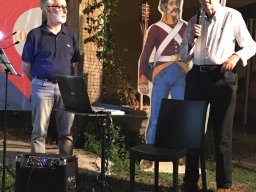 20220808-battaglia-di-novi-13